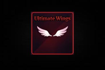 ult wings