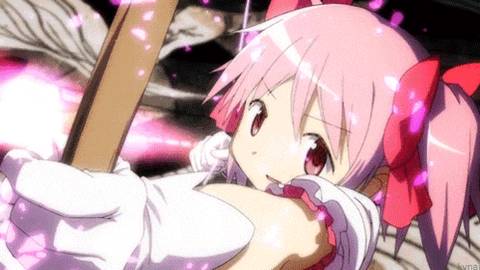 gif 1