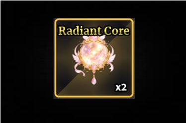 MADOKAAAcoree