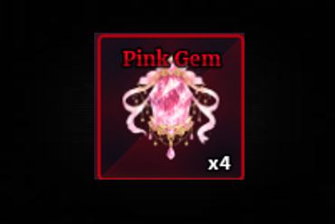 gem