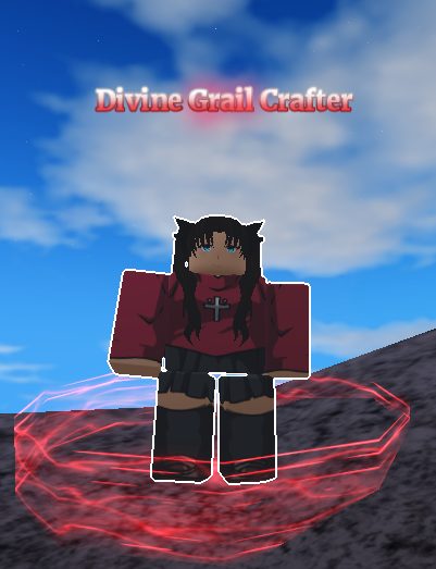 RobloxScreenShot20260218 204933922