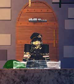 RobloxScreenShot20260218 204304265