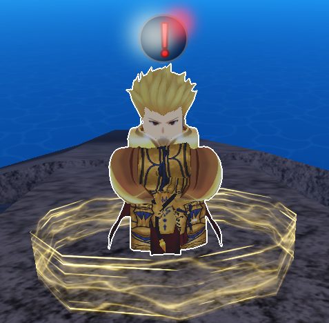 RobloxScreenShot20260218 204838370
