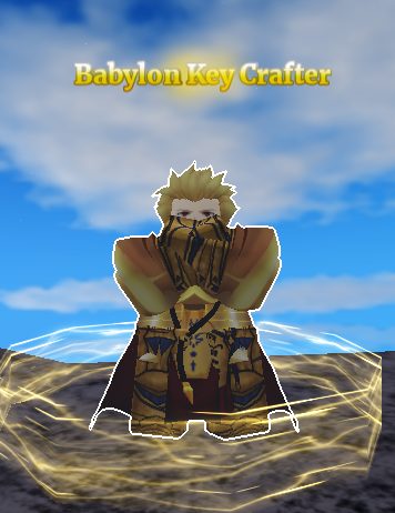 RobloxScreenShot20260218 204911860