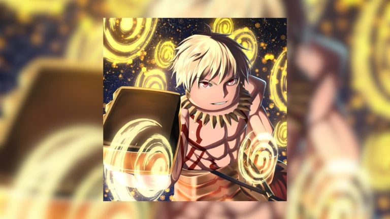 gilgamesh
