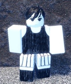 omori nora