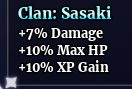 Sasaki.webp