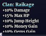 Raikage.webp