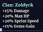 Zoldyck.webp