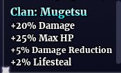 mugetsu.webp