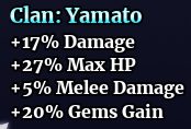 Yamato.webp