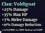 voldigoat.webp