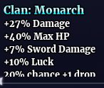 Monarch.webp