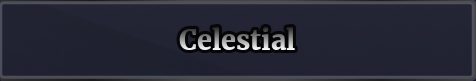 Celestial