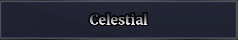 Celestial