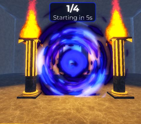 Double Dungeon guide image 1