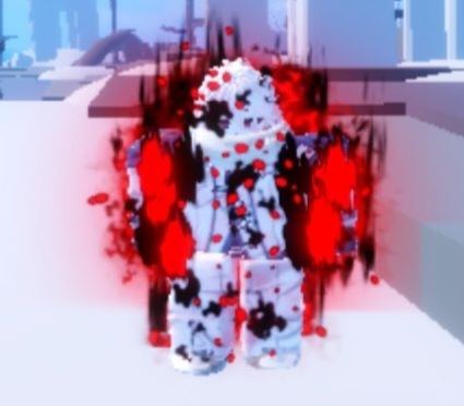 Commander Aura guide image 1