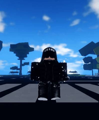 Roblox 2026 01 06T16 37 22.367Z ezgif.com video to gif converter