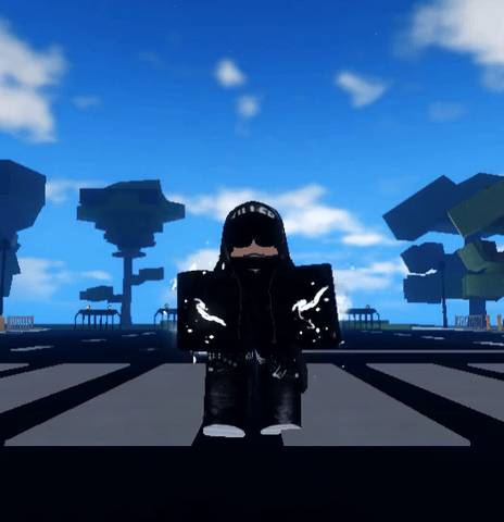 Roblox 2026 01 06T16 37 45.086Z ezgif.com video to gif converter