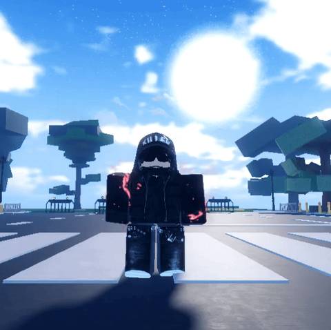 Roblox 2026 01 06T16 33 42.079Z ezgif.com video to gif converter