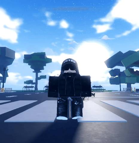 Roblox 2026 01 06T16 35 09.952Z ezgif.com video to gif converter