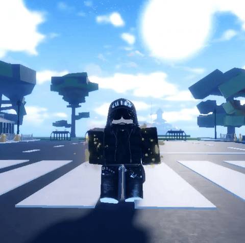 Roblox 2026 01 06T16 33 16.586Z ezgif.com video to gif converter