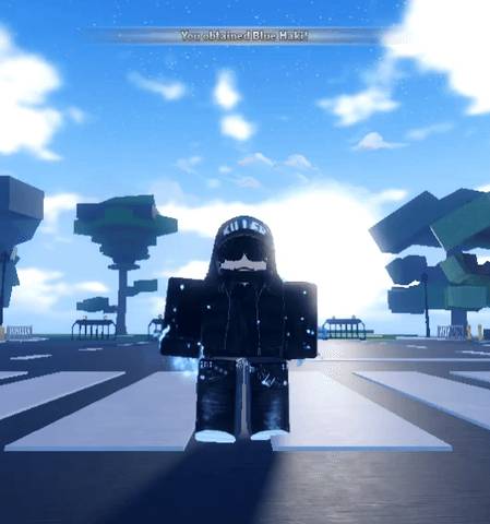 Roblox 2026 01 06T16 35 43.290Z ezgif.com video to gif converter