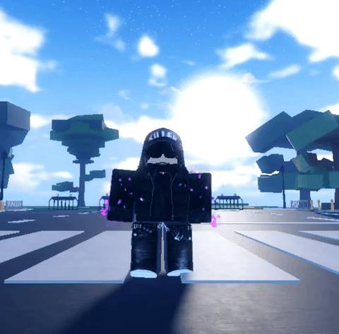 Roblox 2026 01 06T16 34 49.369Z ezgif.com video to gif converter