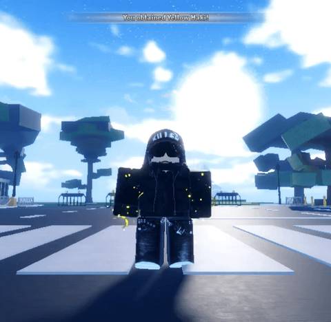 Roblox 2026 01 06T16 34 28.303Z ezgif.com video to gif converter