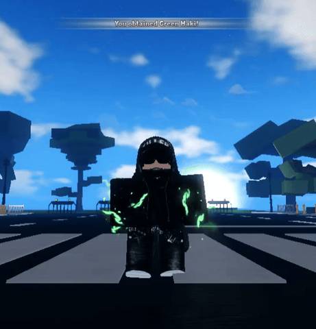 Roblox 2026 01 06T16 36 46.435Z ezgif.com video to gif converter