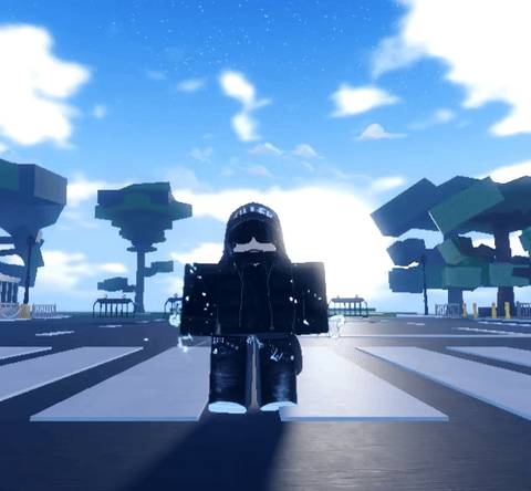 Roblox 2026 01 06T16 35 55.929Z ezgif.com video to gif converter