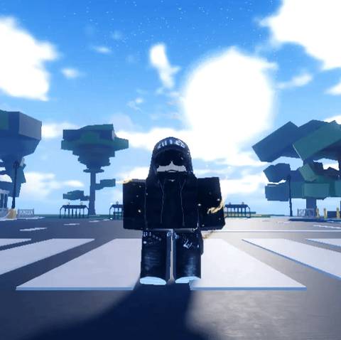Roblox 2026 01 06T16 34 10.696Z ezgif.com video to gif converter