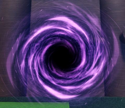 RobloxScreenShot20260116 154101623