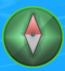 Quest Tracking guide image 1