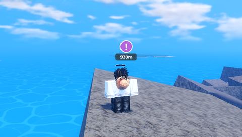 Quest Tracking guide image 2