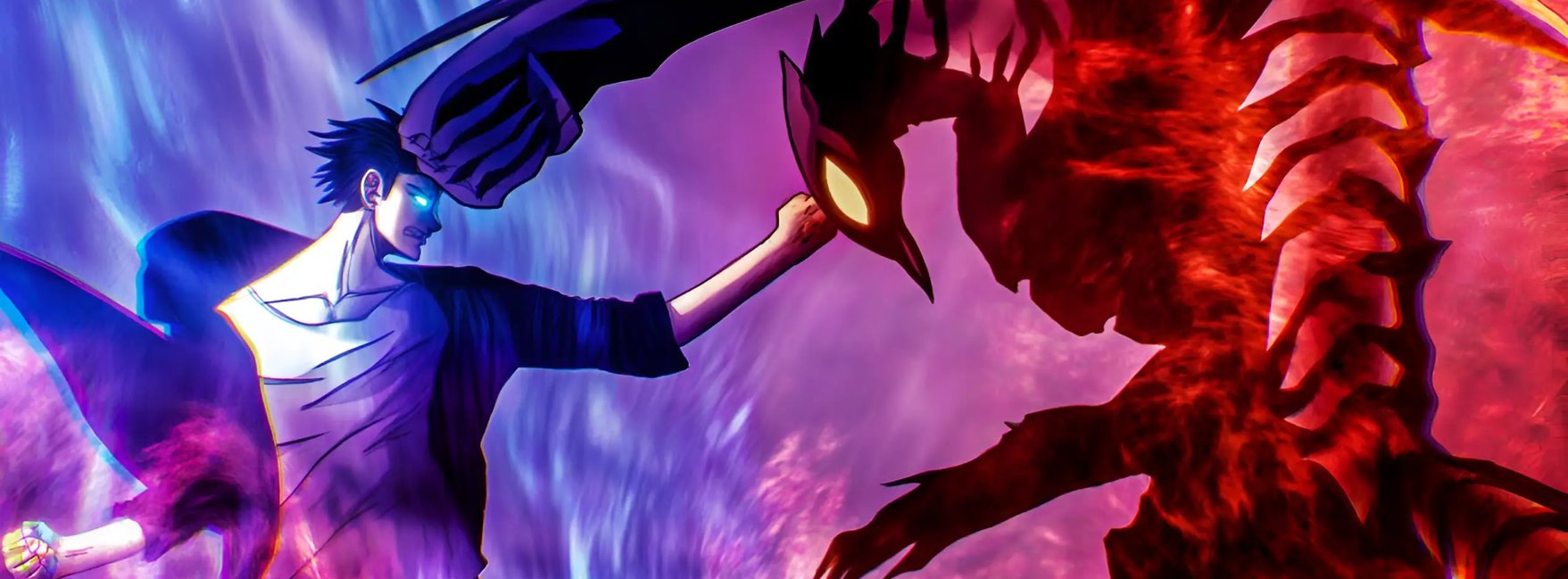 Sailor Piece Roblox scene used as the unofficial wiki hub banner